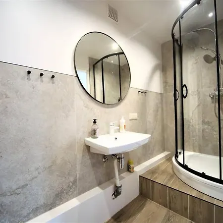 Two Bedroom / Old Town With Private Terrace Riga Exteriör bild