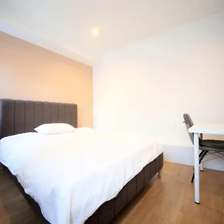 Two Bedroom / Old Town With Private Terrace Riga Exteriör bild